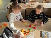 Whatsapp-image-2025-11-28-at-19-41-54 Whatsapp-image-2025-11-28-at-19-41-54