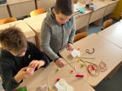 Whatsapp-image-2025-11-28-at-19-41-55-1 Whatsapp-image-2025-11-28-at-19-41-55-1