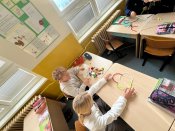 Whatsapp-image-2025-11-28-at-19-41-55-2 Whatsapp-image-2025-11-28-at-19-41-55-2