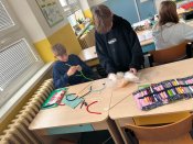 Whatsapp-image-2025-11-28-at-19-41-55-3 Whatsapp-image-2025-11-28-at-19-41-55-3