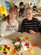 Whatsapp-image-2025-11-28-at-19-41-55-4 Whatsapp-image-2025-11-28-at-19-41-55-4