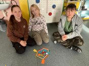 Whatsapp-image-2025-11-28-at-19-41-55-5 Whatsapp-image-2025-11-28-at-19-41-55-5