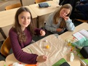 Whatsapp-image-2025-11-28-at-19-41-55 Whatsapp-image-2025-11-28-at-19-41-55