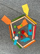 Whatsapp-image-2025-11-28-at-19-41-56-1 Whatsapp-image-2025-11-28-at-19-41-56-1