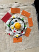 Whatsapp-image-2025-11-28-at-19-41-56-10 Whatsapp-image-2025-11-28-at-19-41-56-10