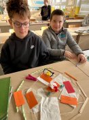 Whatsapp-image-2025-11-28-at-19-41-56-2 Whatsapp-image-2025-11-28-at-19-41-56-2