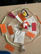 Whatsapp-image-2025-11-28-at-19-41-56-3 Whatsapp-image-2025-11-28-at-19-41-56-3