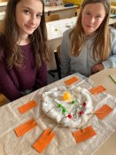 Whatsapp-image-2025-11-28-at-19-41-56-4 Whatsapp-image-2025-11-28-at-19-41-56-4