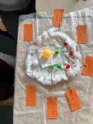 Whatsapp-image-2025-11-28-at-19-41-56-5 Whatsapp-image-2025-11-28-at-19-41-56-5