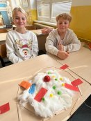 Whatsapp-image-2025-11-28-at-19-41-56-6 Whatsapp-image-2025-11-28-at-19-41-56-6