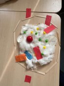 Whatsapp-image-2025-11-28-at-19-41-56-7 Whatsapp-image-2025-11-28-at-19-41-56-7