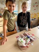 Whatsapp-image-2025-11-28-at-19-41-56-8 Whatsapp-image-2025-11-28-at-19-41-56-8