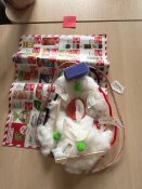 Whatsapp-image-2025-11-28-at-19-41-56-9 Whatsapp-image-2025-11-28-at-19-41-56-9