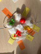 Whatsapp-image-2025-11-28-at-19-41-56 Whatsapp-image-2025-11-28-at-19-41-56