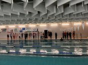 Whatsapp-image-2025-12-01-at-13-33-51-1