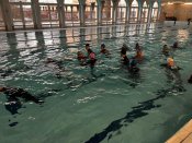 Whatsapp-image-2025-12-01-at-13-33-51-2