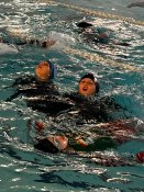 Whatsapp-image-2025-12-01-at-13-33-51-3