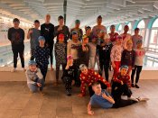 Whatsapp-image-2025-12-01-at-13-33-51