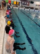 Whatsapp-image-2025-12-01-at-13-33-53-1