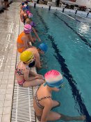 Whatsapp-image-2025-12-01-at-13-33-53-2