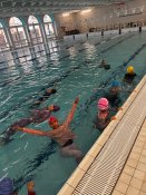 Whatsapp-image-2025-12-01-at-13-33-53