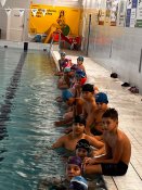 Whatsapp-image-2025-12-01-at-13-33-54-1