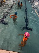 Whatsapp-image-2025-12-01-at-13-33-54-3