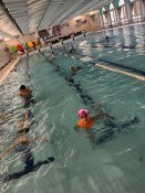 Whatsapp-image-2025-12-01-at-13-33-54-4