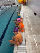 Whatsapp-image-2025-12-01-at-13-33-54