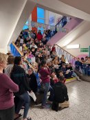 Whatsapp-image-2025-12-01-at-13-45-50-1