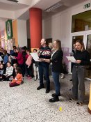 Whatsapp-image-2025-12-01-at-13-45-50-2