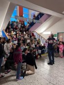 Whatsapp-image-2025-12-01-at-13-45-50