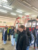 Whatsapp-image-2025-12-05-at-16-15-28