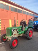 Whatsapp-image-2025-12-05-at-16-15-29