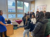 Whatsapp-image-2025-12-05-at-16-15-30