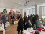 Whatsapp-image-2025-12-05-at-16-15-30cgjgk-k-m