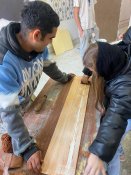 Whatsapp-image-2025-12-05-at-16-15-30cngfxjn-