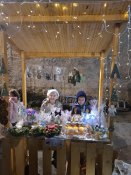 Whatsapp-image-2025-12-10-at-20-37-26_2