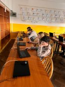 Whatsapp-image-2025-12-11-at-09-01-19