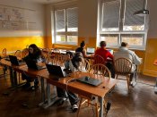 Whatsapp-image-2025-12-11-at-09-01-28