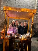 Whatsapp-image-2025-12-11-at-09-02-53_2