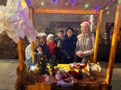 Whatsapp-image-2025-12-11-at-09-03-22