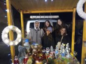 Whatsapp-image-2025-12-11-at-09-49-26