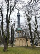 Whatsapp-image-2025-12-16-ajklhbt-16-46-01