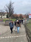 Whatsapp-image-2025-12-16-at-16-45-58