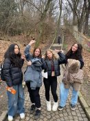 Whatsapp-image-2025-12-16-at-16-46-01