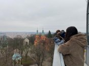 Whatsapp-image-2025-12-16-at-16-kjlkjbul46-01