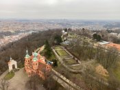 Whatsapp-image-2025-12-16-at-16kmulku-46-01