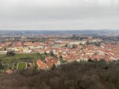 Whatsapp-image-2025-12-16-atujkuj-16-46-02