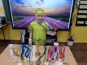 Whatsapp-image-2025-12-18-at-09-42-13